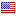 liberemostumente.com server is located in United States